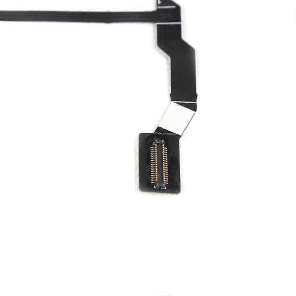 Gimbal reparasjon PCB Flex-kabel for DJI Mavic Pro Not Specified