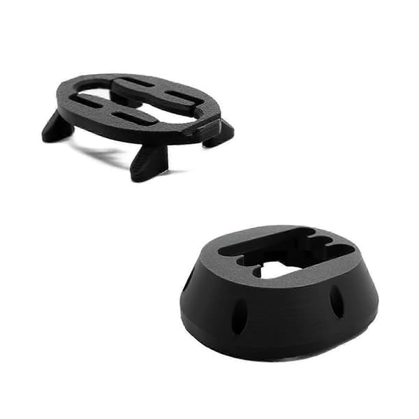 Ohjauspyörän vaihdevivun manuaalinen päivitys Logitech-vaihdevivulle G29 G923 G275