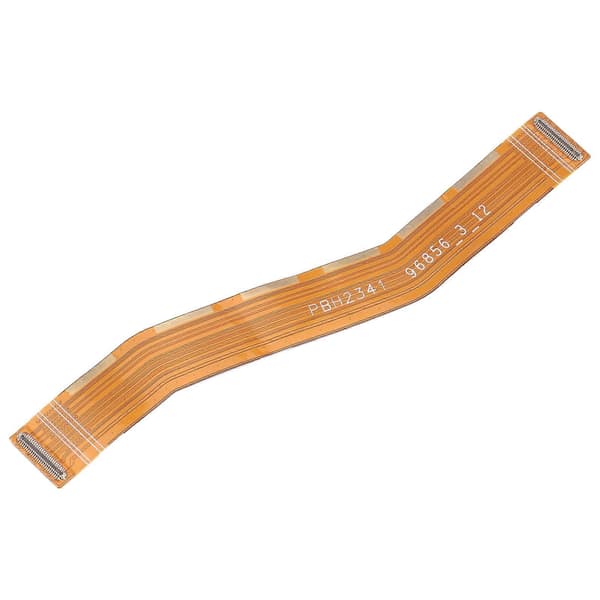 OEM Bundkort Flex Kabel