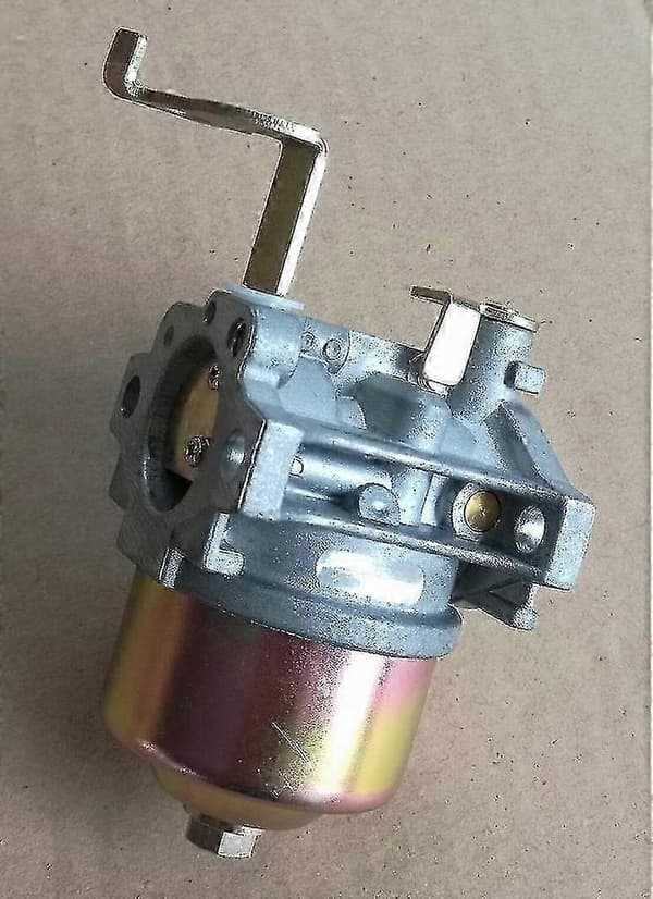 2025 Ey20 Karburator Robin Ey20 Karburator 228-62450-10