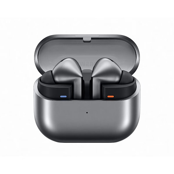 Buds3 Pro, langattomat kuulokkeet, aktiivinen melunvaimennus, Bluetooth