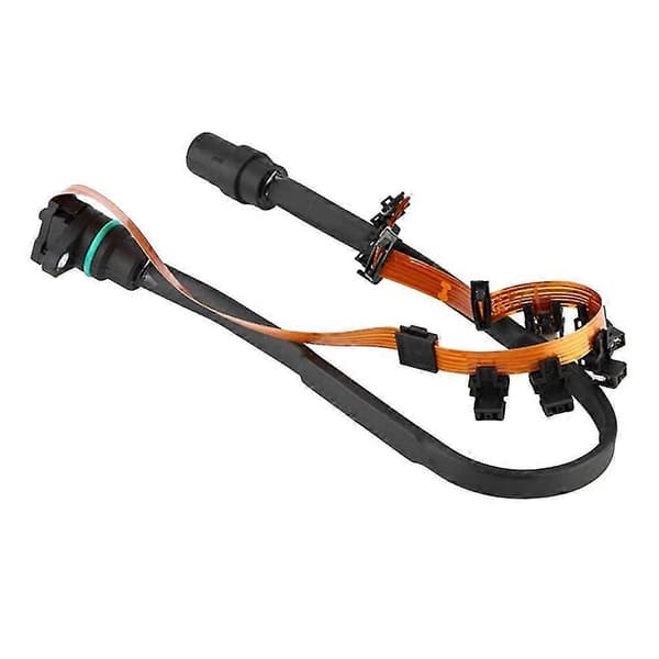 01m325283a 01m927365 01m Transmission Intern Ledningsnet Til 01n 01m Båndsensor Ledningsskift