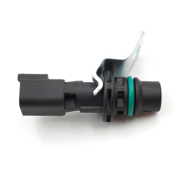 Bilsensor Krumtapakselpositionssensor 1918303 191-8303 til lastbiler Caterpillar-motorer Autodele