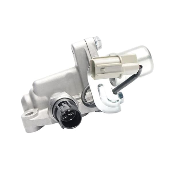 Motor variabel ventiltiming magnetventilmontering til Accord Odyssey 2.3l 15810paaa01 / 15810paaa02