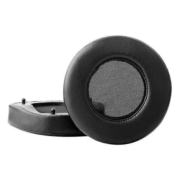 Ersättningsöronkuddar för Razer Thresher Ultimate 7.1 Black