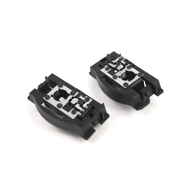 Kretskortbrakettbase for baklykt til bil for X5 E70 2008-2013 Tilbehørsutskifting 63217262575 63217262576 Black