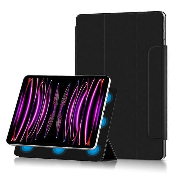 Surfplattafodral för iPad Pro 12.9 (2022)