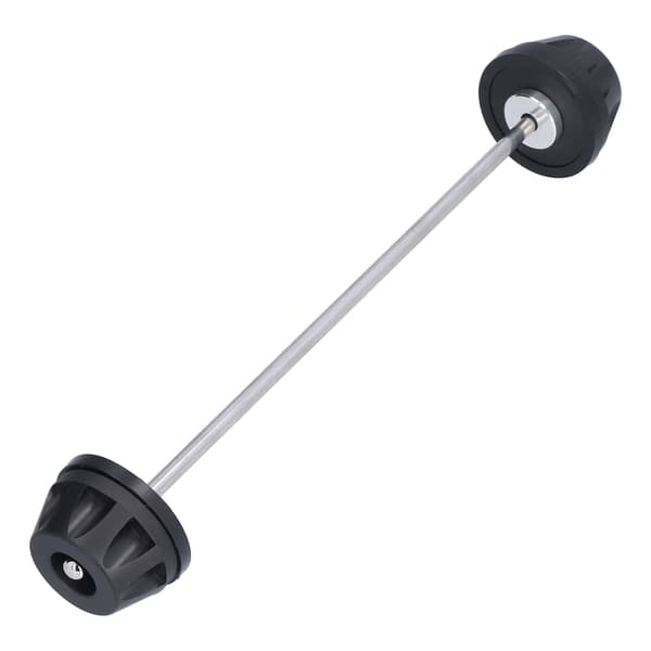 Motorcycle Front Fork Protector for Front Wheel Axle, Replacement for K1600 Great America