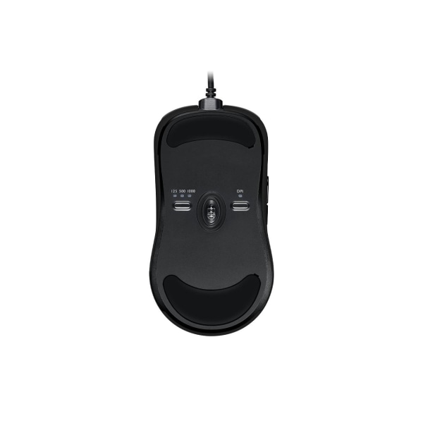 Benq Fk1+-B Rato Mão Direita USB Type-A Ótico 3200 Dpi