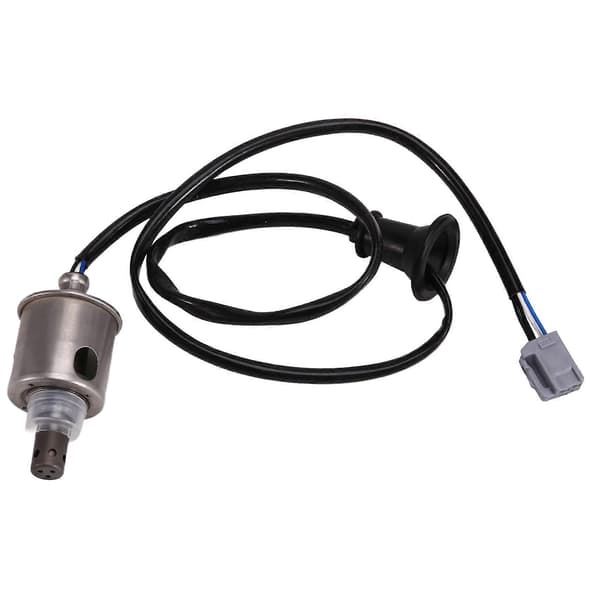 89465-12870 Syresensor Bakre Syresensor för Axio Luftbränsleförhållandesensor
