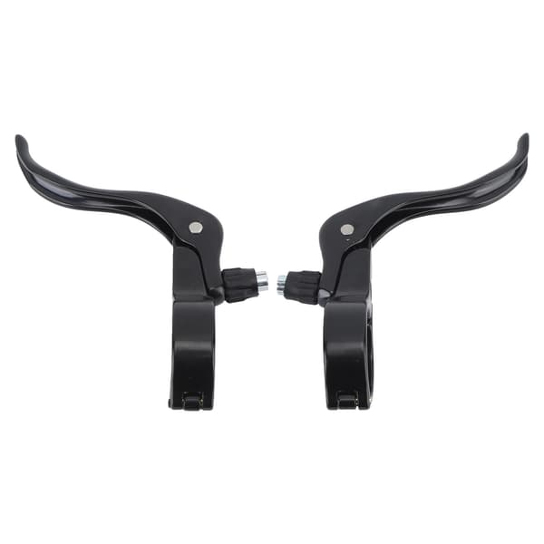 Bicycle Brake Set Replacement Cable Kit Mountain Road Bikes 31.8mm Installation Diameter