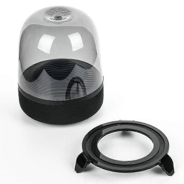 Högtalarstativ bärbart för Harman/Kardon Aura Studio 3/4 högtalare (A)