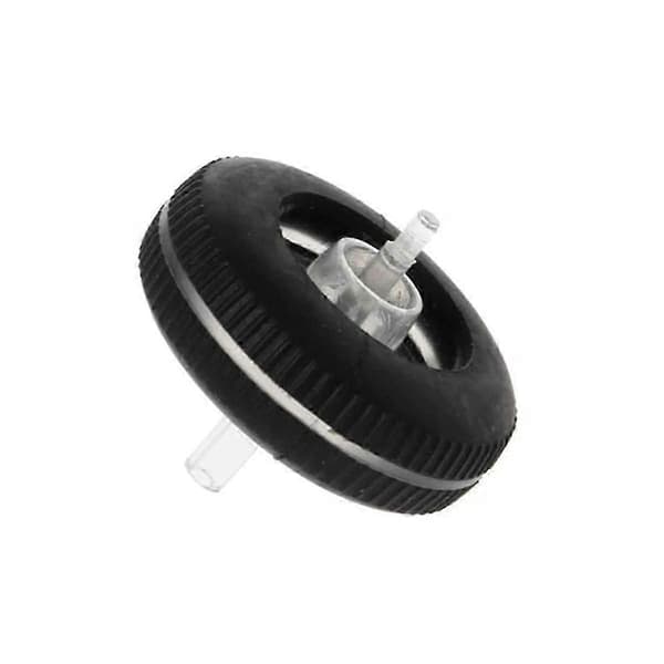 Præcisionsmusehjulstrisse til Logitech G403 G603 G703 trådløs mus, musehjul, musetilbehør
