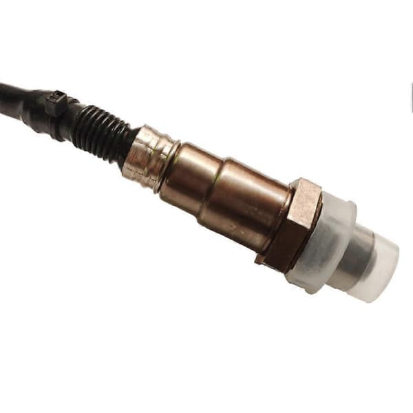 O2 iltsensor til Opel Corsa C 1.0 1.2 1.4 09199470 855369 black