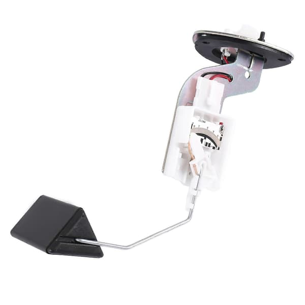 Drivstoffnivåmålerenhetssensor passer til Mitsubishi Lancer CEDIA CLASSIC IV 2000-2013 MR503462
