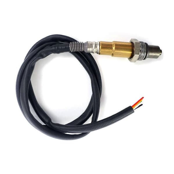 39265-2U200 Udstødningspartikelsensorprobe til 1.6L 2.0L 2018-2020 As Shown
