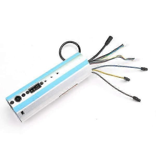 Elektrisk Scooter Bundkort Controller Til Ninebot Es1/es2/es3/es4