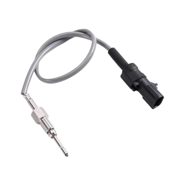 Eksostemperatursensor 4954490 for Cummins dieselmotor drivstoffpumpeinjektor