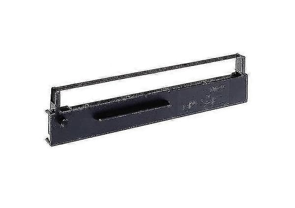 Furuno Pp-510 Kassarullar - 5-pack