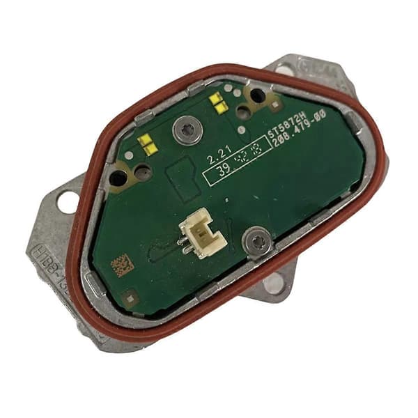 Til LED-modul 208479-00 Forlygte Kørelysmodul Enhed H1BB13D278AC H1BB-13D278-AC