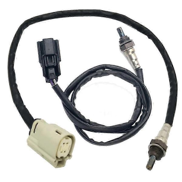 2 stk. O2 iltsensor til 2012 - 2017 Dyna Fxd, Softail Fls, V - rod Vrsc 32700005 327000