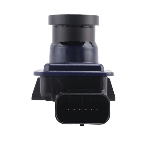 EJ5Z19G490A Bakkamera til Escape 2014-2016 Black