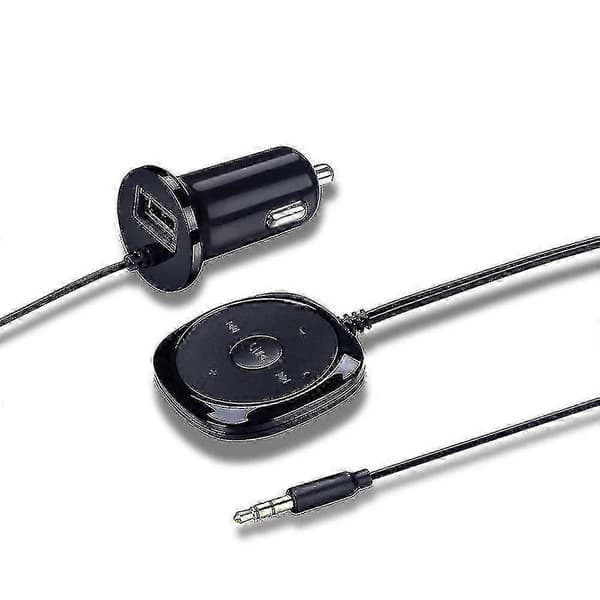 Bluetooth-autosarja Bluetooth-vastaanotin, Bluetooth