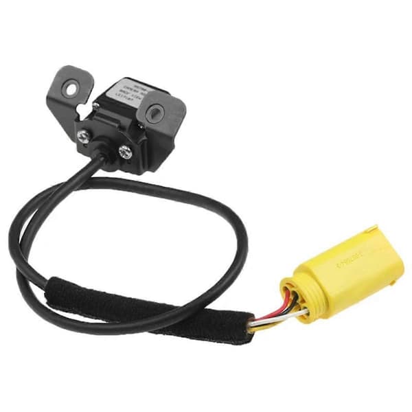 Bilens backkamera 95790-2S110 957902S110 för