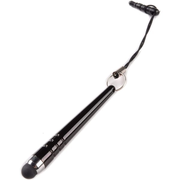 10. Mini Universal Stylus Penn Berøringspenn Input Penn