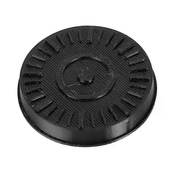 För TPU Raymarine UniController Rotary Dial Trackpad C90w E90w C120w E120w C140w