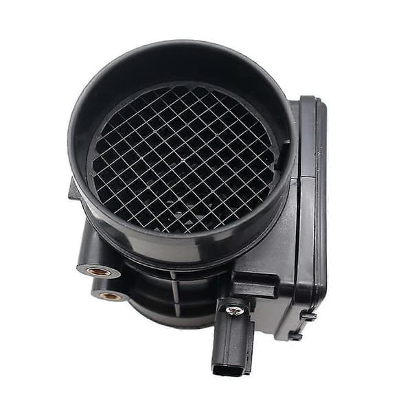 E5T53371 Bil Masseluftmengdesensor MAF-sensor for Suzuki Grand Vitara XL-7 2.7L V6 2001 2002 2003 Biltilbehør