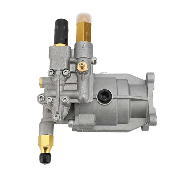 højtryksrenser pumpe højtryksrenser pumpe udskiftning højtryksrenser pumpe
