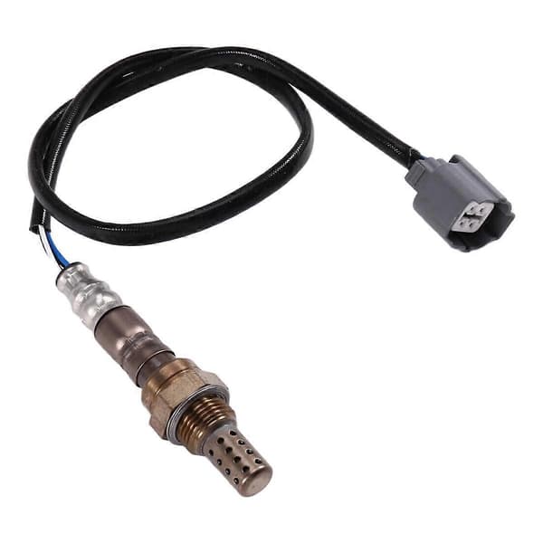 36532-PEL-003 36532-PEL-013 Bageste O2 Ilt Sensor til