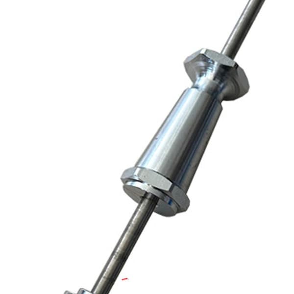 Slide Hammer Dent Puller Professional Tool for Car Body Dent Repair