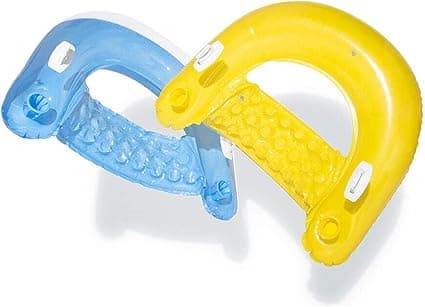 Semi-Submersible Pool Chair - Random Color, 1 pc