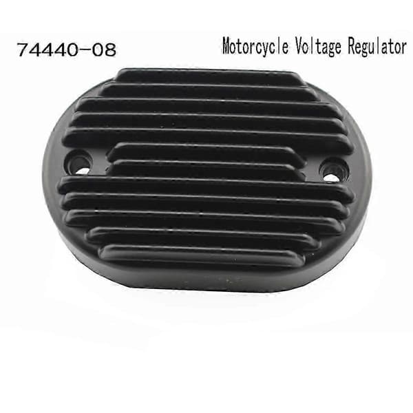 Spänningsregulator för V-Rod VRod VRSCDX VRSCD