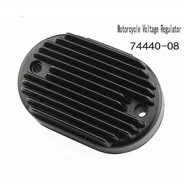 Spänningsregulator för V-Rod VRod VRSCDX VRSCD