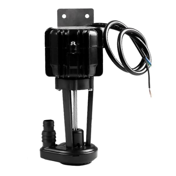 Industriell vattenpump för ismaskin 220V YSP2P JDVF2