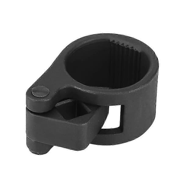 27 mm-42 mm Universal Bil Styrestangs Nøgle Styretøjsspindel Fjernelsesværktøj
