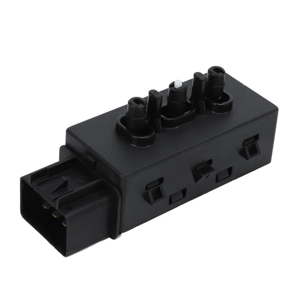 Car Seat Adjuster Switch 12451495 High Sensitivity Replacement for Equinox Trax Impala