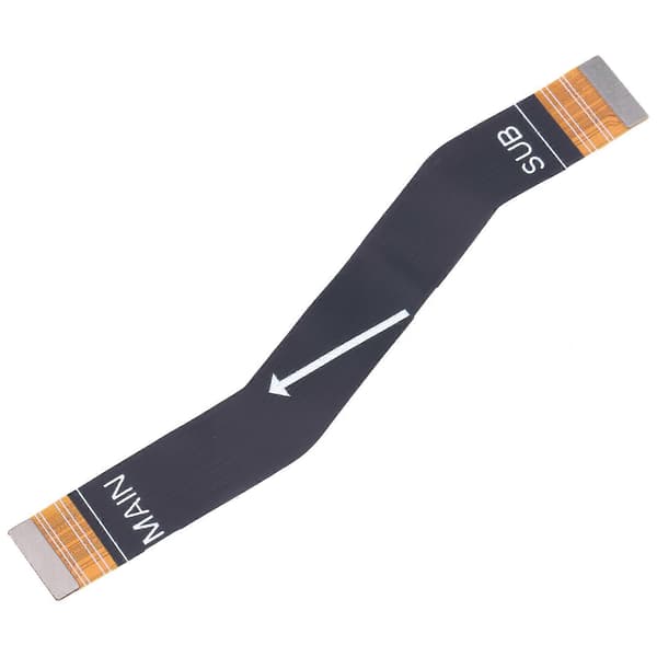OEM Bundkort Flex Kabel