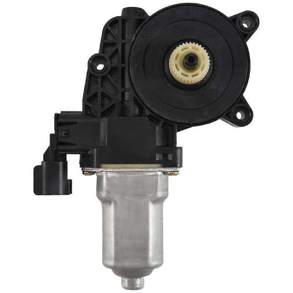 For Focus Vindusheismotor Høyre Front 6CP1-14553-21A