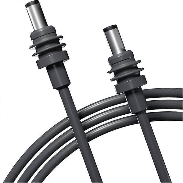 Til Starlink-kabel til Mini Power Charging, udskiftningsstrømkabel til Starlink Mini Starlink-kabel til Mini Power DC B