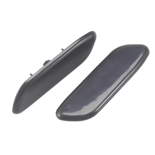 Dekkhette for frontlysspyler for HONDA ACCORD Euro CU1 CU2 2008-2012