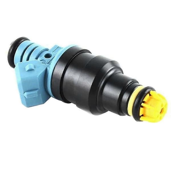 6 kpl auton polttoainesuutinta - 3 E30 E36 5 E34 8 E31 7 E32 E38z1 0280150715 1734776
