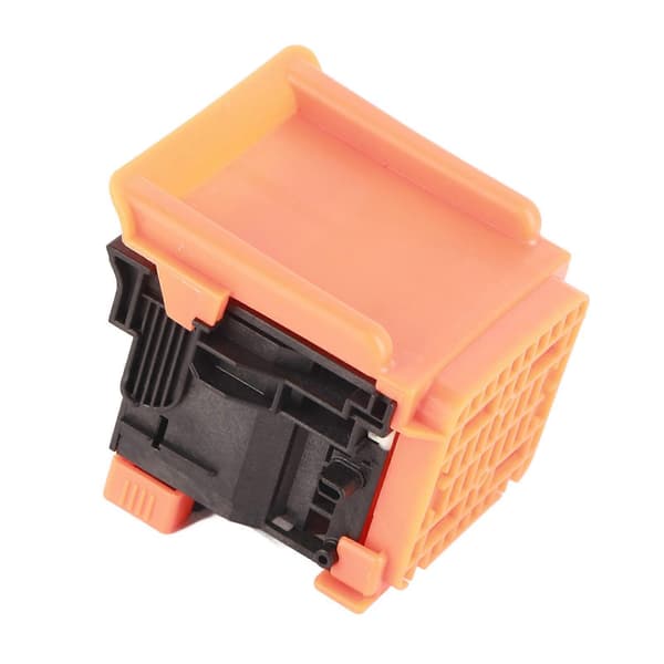 Farge Skrivehode ABS Skrivehode Erstatning for IPF650 IPF655 IPF750 IPF755 IPF760 IPF765 IPF680 IPF685 IPF780 IPF785 Solid Normal
