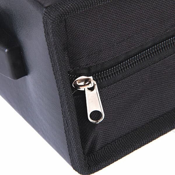 CD-etui DVD-etui 400 CD