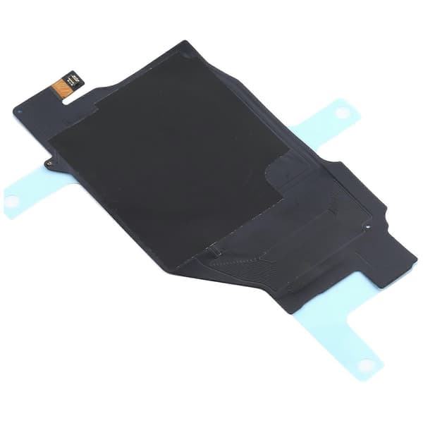 Samsung Galaxy S20 Ultra NFC langaton latausmoduuli Not Specified