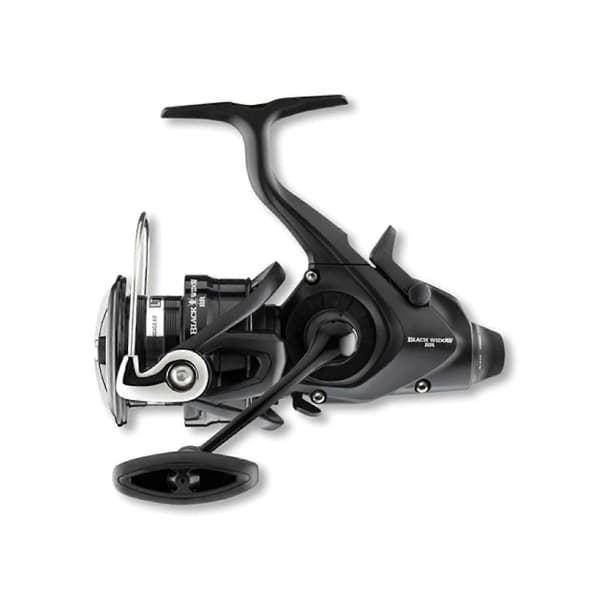 19 Black Widow BR 3000 LT -kela 19BWBRLT3000