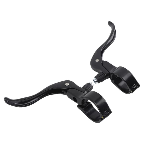 Bicycle Brake Set Replacement Cable Kit Mountain Road Bikes 31.8mm Installation Diameter